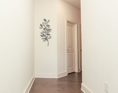 7 Steelwood Court - Photo Thumbnail 17