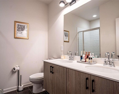 452 Latta Street Ne - Photo Thumbnail 5