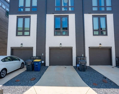 452 Latta Street Ne - Photo Thumbnail 14