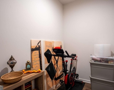 452 Latta Street Ne - Photo Thumbnail 12