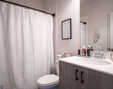 452 Latta Street Ne - Photo Thumbnail 10