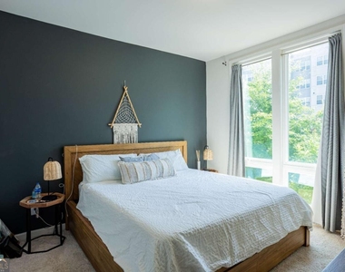 452 Latta Street Ne - Photo Thumbnail 11