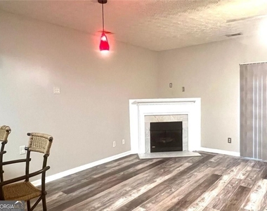 3854 Austin Park Lane - Photo Thumbnail 11
