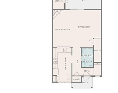 3854 Austin Park Lane - Photo Thumbnail 43