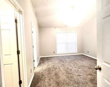 3854 Austin Park Lane - Photo Thumbnail 20