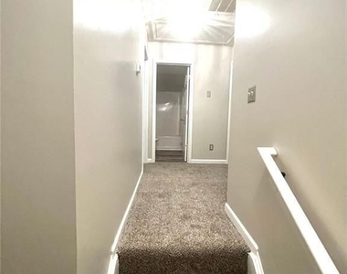 3854 Austin Park Lane - Photo Thumbnail 19