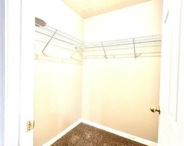 3854 Austin Park Lane - Photo Thumbnail 27