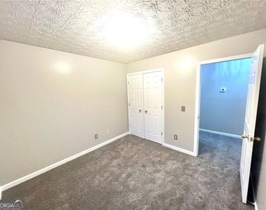 3854 Austin Park Lane - Photo Thumbnail 31