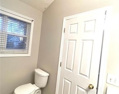 3854 Austin Park Lane - Photo Thumbnail 26