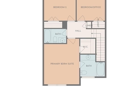 3854 Austin Park Lane - Photo Thumbnail 41