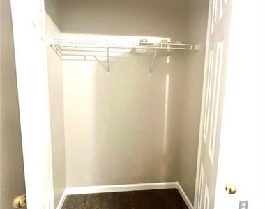 3854 Austin Park Lane - Photo Thumbnail 34