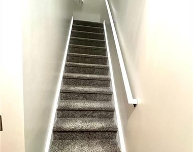 3854 Austin Park Lane - Photo Thumbnail 18