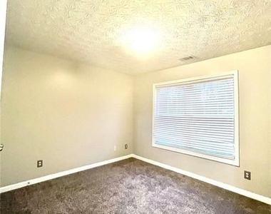 3854 Austin Park Lane - Photo Thumbnail 29