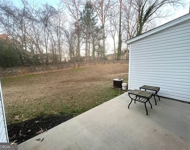 3854 Austin Park Lane - Photo Thumbnail 12