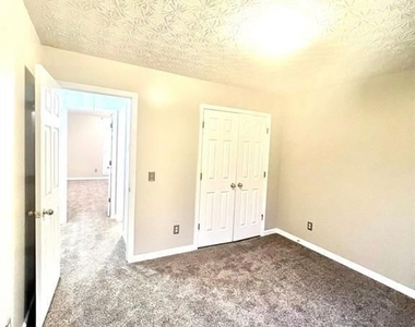 3854 Austin Park Lane - Photo Thumbnail 30