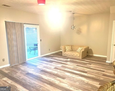 3854 Austin Park Lane - Photo Thumbnail 9