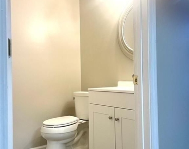 3854 Austin Park Lane - Photo Thumbnail 14