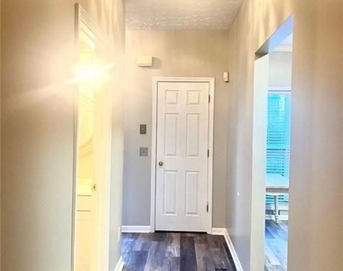 3854 Austin Park Lane - Photo Thumbnail 8
