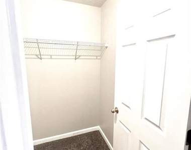 3854 Austin Park Lane - Photo Thumbnail 28