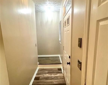 3854 Austin Park Lane - Photo Thumbnail 16