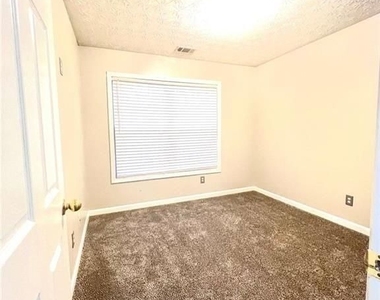 3854 Austin Park Lane - Photo Thumbnail 32