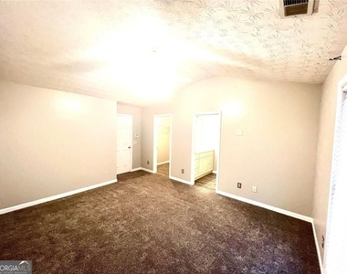 3854 Austin Park Lane - Photo Thumbnail 23