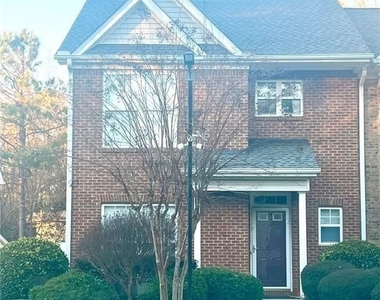 3854 Austin Park Lane - Photo Thumbnail 38