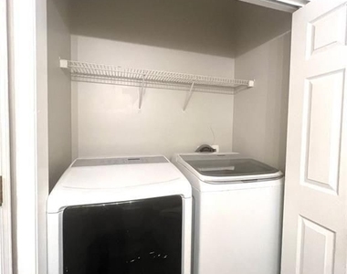 3854 Austin Park Lane - Photo Thumbnail 15