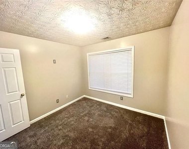 3854 Austin Park Lane - Photo Thumbnail 33