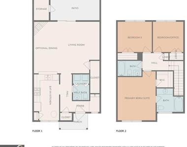 3854 Austin Park Lane - Photo Thumbnail 42
