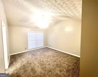 3854 Austin Park Lane - Photo Thumbnail 21