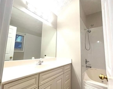 3854 Austin Park Lane - Photo Thumbnail 24