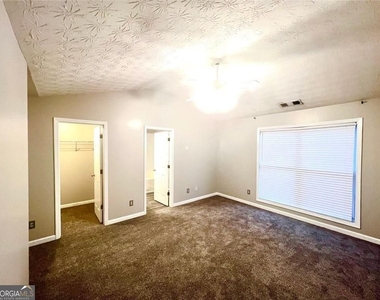 3854 Austin Park Lane - Photo Thumbnail 22