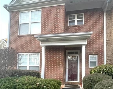 3854 Austin Park Lane - Photo Thumbnail 1