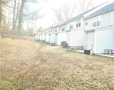 3854 Austin Park Lane - Photo Thumbnail 37