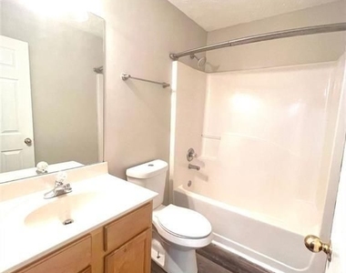 3854 Austin Park Lane - Photo Thumbnail 35