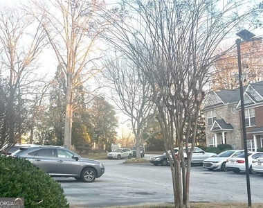 3854 Austin Park Lane - Photo Thumbnail 39