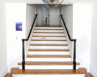 17 Beach Road - Photo Thumbnail 1