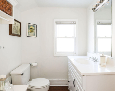 17 Beach Road - Photo Thumbnail 30