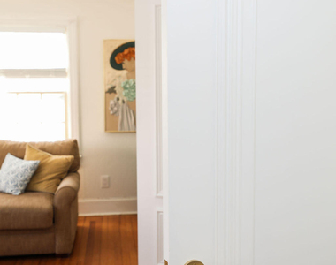 17 Beach Road - Photo Thumbnail 14