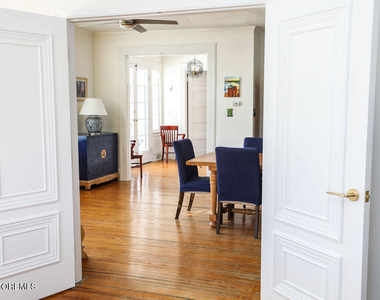 17 Beach Road - Photo Thumbnail 11