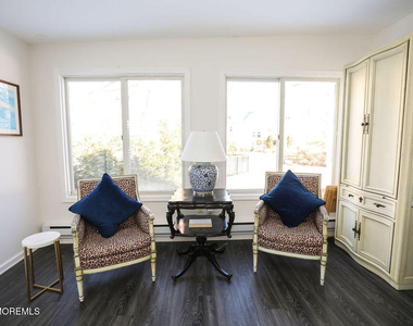 17 Beach Road - Photo Thumbnail 22