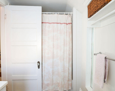 17 Beach Road - Photo Thumbnail 31
