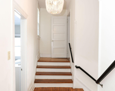 17 Beach Road - Photo Thumbnail 29