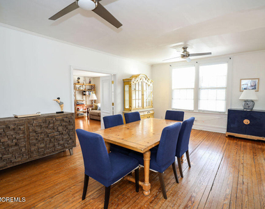 17 Beach Road - Photo Thumbnail 6
