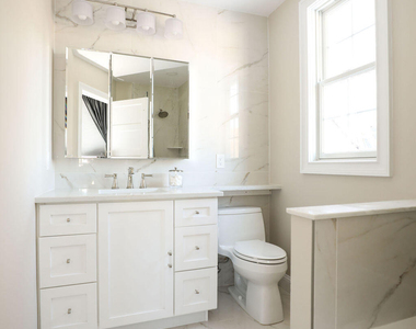 17 Beach Road - Photo Thumbnail 39