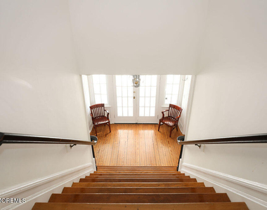 17 Beach Road - Photo Thumbnail 27