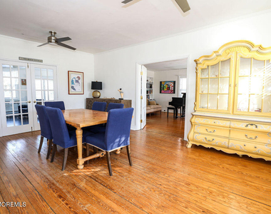 17 Beach Road - Photo Thumbnail 8