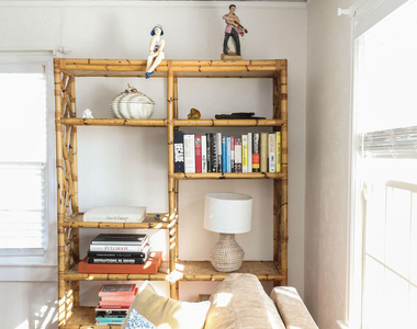 17 Beach Road - Photo Thumbnail 18