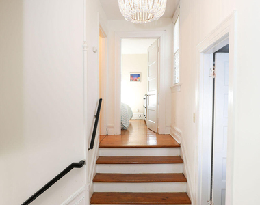 17 Beach Road - Photo Thumbnail 28